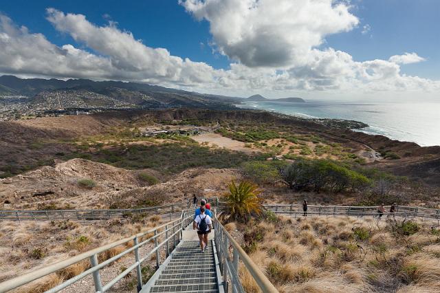 123 Oahu, Diamond Head.jpg